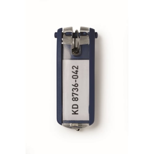 Durable key ring best sale
